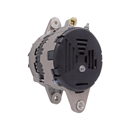 Wai Global ALTSF IREF 24V 50A CW 11962N